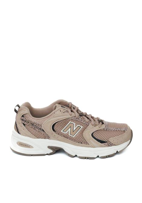  NEW BALANCE | 530DCRA-CIPRIA/ANIM